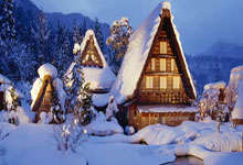 巅峰国际官网:复盘国足02澳大利亚:同样的多防少,怎么做得如此稀碎!.